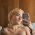 therealslimlady profile