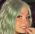 therealtentaclebunny  profile