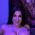 Therealuhlysia profile
