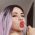 therealvaneyoga profile