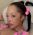 therealvixxxen  profile