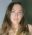 thereealrose  profile