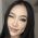 Theresa Nguyen profile
