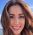 Therese hollandd