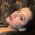 therubberbabe profile