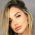 TheSassyOne  profile