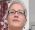 TheSilverQueen  profile