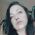 thesinfuldead profile