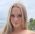 thesophiaswan  profile
