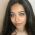 Thesummermayy profile