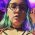 Theupsiddown8 profile