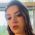 thevirginmeredith  profile