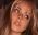 TheyCallMeKirby