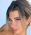 Thiare Fernandez profile