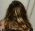 thicarielle  profile
