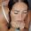 Thicc_curvy_princess profile