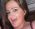 Thicchousewife profile