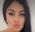 thickjenna vip profile