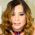 thickluxuryfree profile