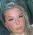 thicksnoww  profile