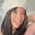 Thisislilykawaii profile