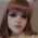 thisisstillfae profile
