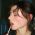 Thomasin Mckenzie profile
