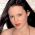 Thora Birch profile