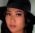 Thu Pham profile