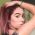 Tia Harmony profile