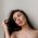 Tia profile
