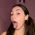 Tiana Blow profile