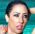 Tiana Joy profile