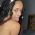 Tianna B profile