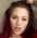Tianna02  profile