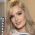 Tiffany Love profile