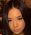 Tiffany Min profile
