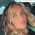 Tiffany Watson profile