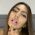Tiffanybree69 profile