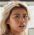 tiffdo profile