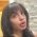 tihesha profile
