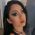 Tina Guo profile