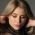 Tina Lee Terner profile
