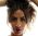 Tina lpz profile