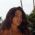 Tina Tonkin profile
