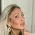 Tina2212 profile