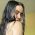 tinaa._ profile