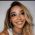 Tinashe profile