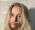 Tindrasmiley  profile