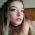 tink_meow profile